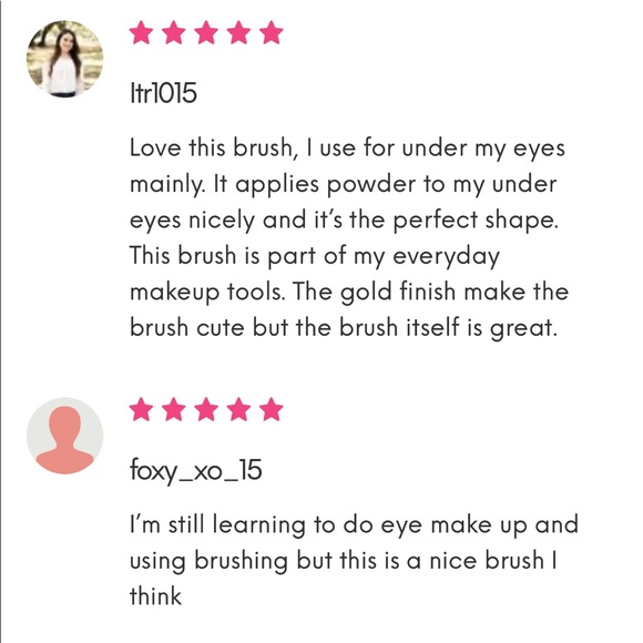 MOTD COSMETICS Mr. Handyman - Picture 5 of 6